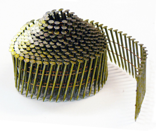 

Tromlesøm 21/45 ring vgs